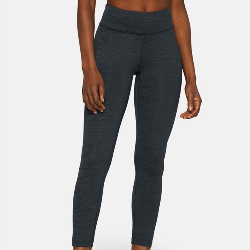 Outdoor Voices TechSweat 7/8 Flex leggings